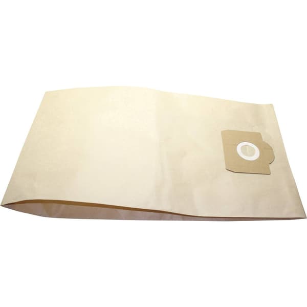 Lavor 5.212.0022 Dammsugarpåsar Set 10 st 10 st