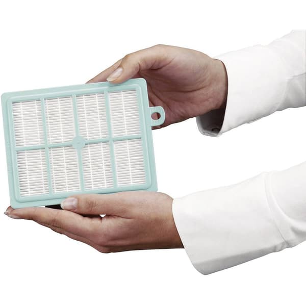 Philips Home FC8038/01 FC8038/01 Filter