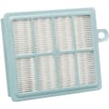 Miniatyrbild 1 av 2: Philips Home FC8038/01 FC8038/01 Filter