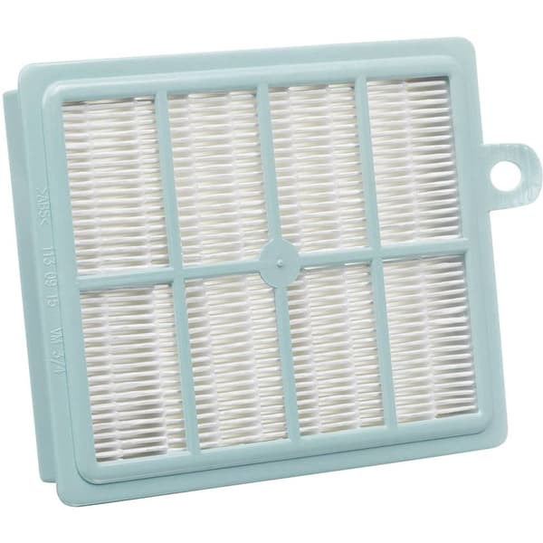 Philips Home FC8038/01 FC8038/01 Filter
