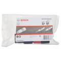 Miniatyrbild 2 av 2: Bosch Accessories 2608000585 Slanghylsa 1 st
