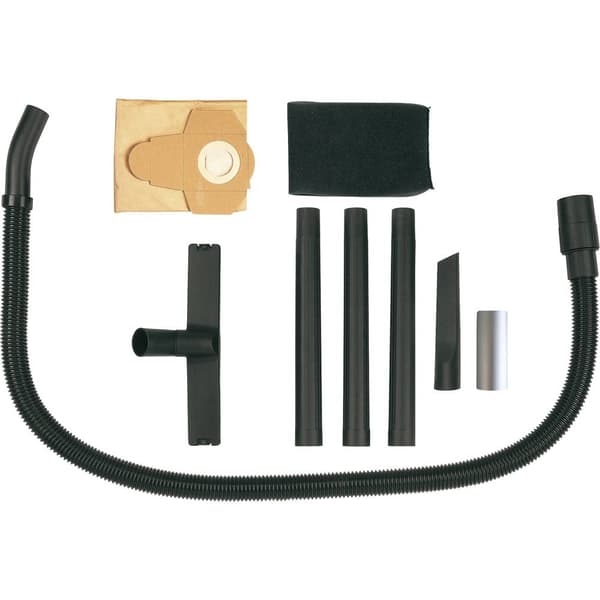 Einhell TC-VC 1812 S 2342370 Grovdammsugare 1250 W 12 l