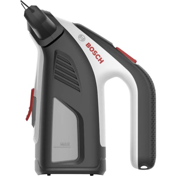 Bosch Home and Garden GlassVAC Fönstertvätt Svart, Grå