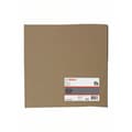 Miniatyrbild 2 av 2: Bosch Accessories 2608000658 Tillsatsslang 1 st