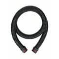 Miniatyrbild 1 av 2: Bosch Accessories 2608000658 Tillsatsslang 1 st