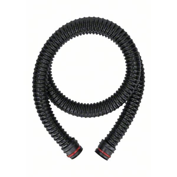 Bosch Accessories 2608000658 Tillsatsslang 1 st