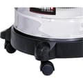 Miniatyrbild 5 av 8: Einhell TC-VC 1820 SA 2342425 Grovdammsugare 1250 W 20 l