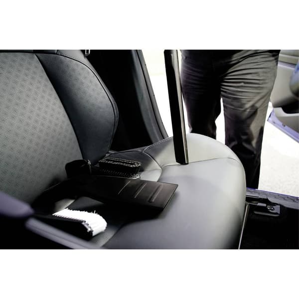 Einhell 2351245 Bil-rengöringsset 1 st