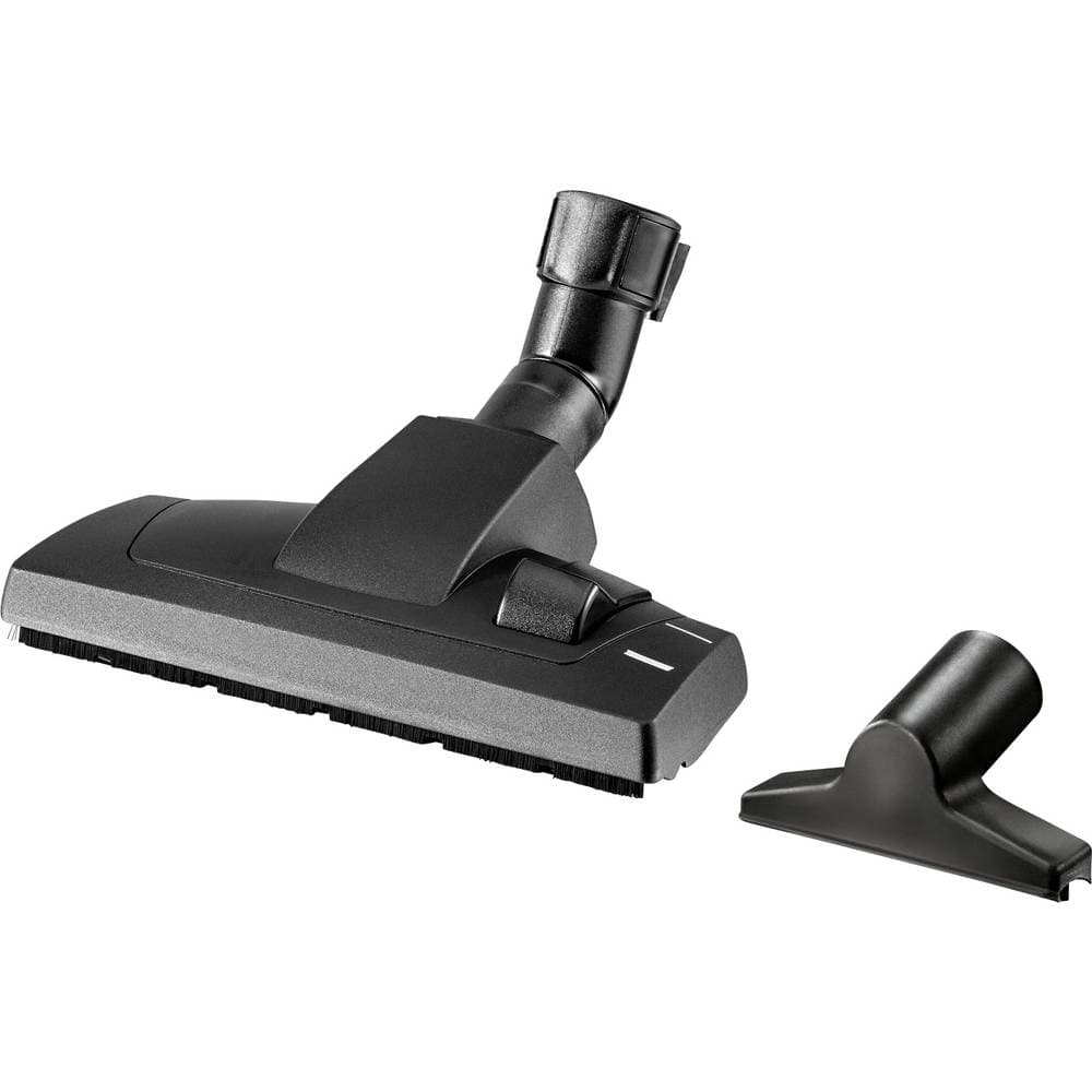 Golvmunstycke Set 2 st Kärcher 2.863-002.0 1 st