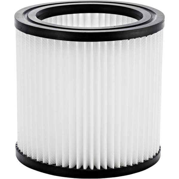 Nilfisk 81943047 Veckat filter 1 st