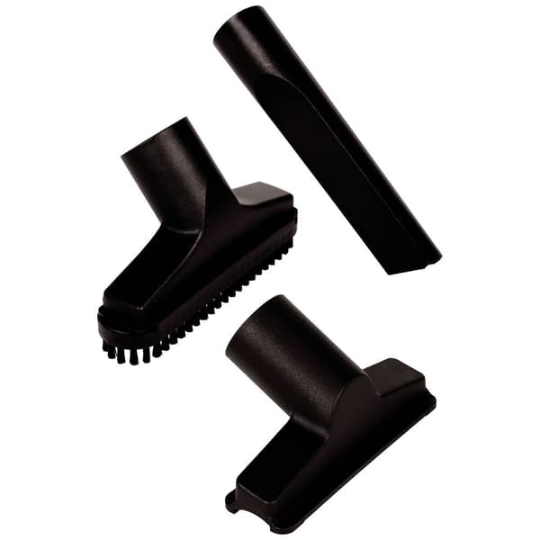 Einhell 2351235 Multimunstycke Set 1 st