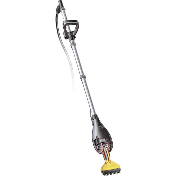 Hozelock Pond Vac 1752 1240 Dammsugare för damm