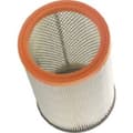 Miniatyrbild 3 av 3: Thomas 787421 787421 Patronfilter