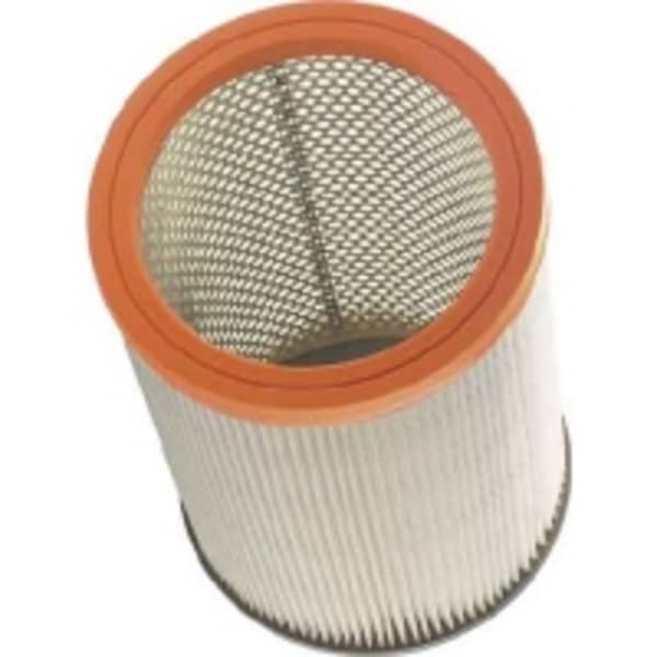 Thomas 787421 787421 Patronfilter
