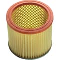 Miniatyrbild 1 av 3: Thomas 787421 787421 Patronfilter