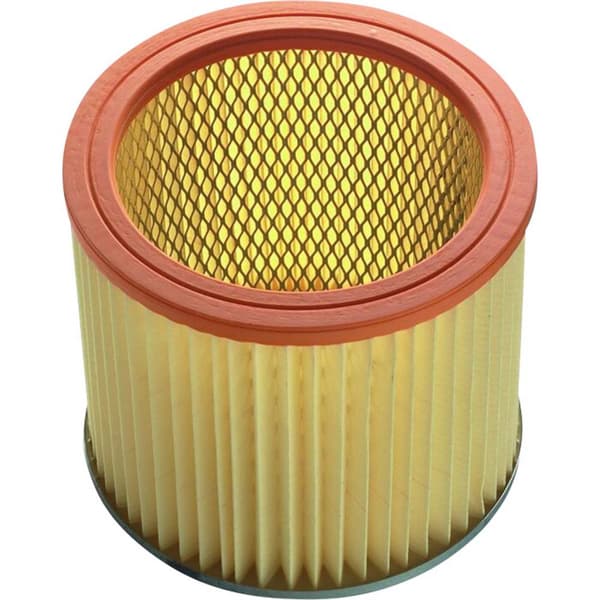 Thomas 787421 787421 Patronfilter