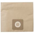 Miniatyrbild 3 av 3: Bosch Accessories 2609256F33 Dammsugarpåsar 5 st