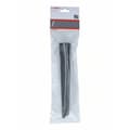 Miniatyrbild 2 av 2: Bosch Accessories 2608000661 Fogmunstycke 1 st