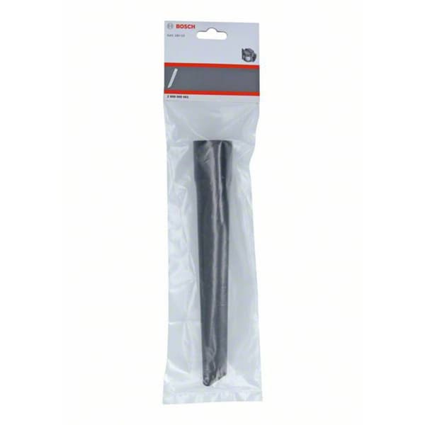 Bosch Accessories 2608000661 Fogmunstycke 1 st