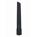 Miniatyrbild 1 av 2: Bosch Accessories 2608000661 Fogmunstycke 1 st