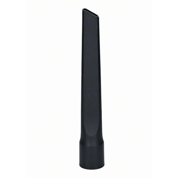 Bosch Accessories 2608000661 Fogmunstycke 1 st