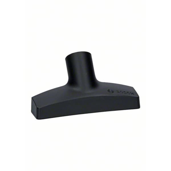 Bosch Accessories 2608000662 Golvmunstycke 1 st