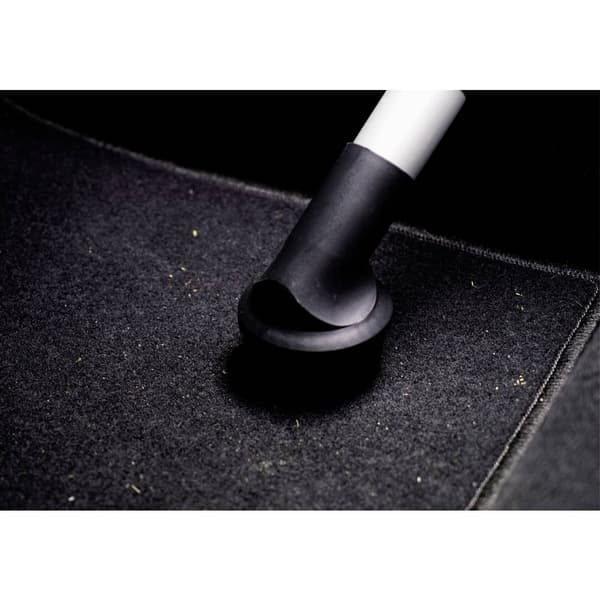 Einhell 2351230 Mattborste 1 st