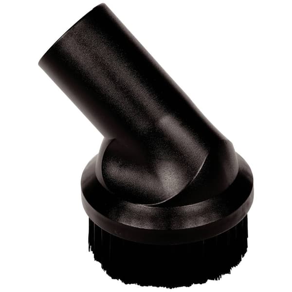 Einhell 2351230 Mattborste 1 st