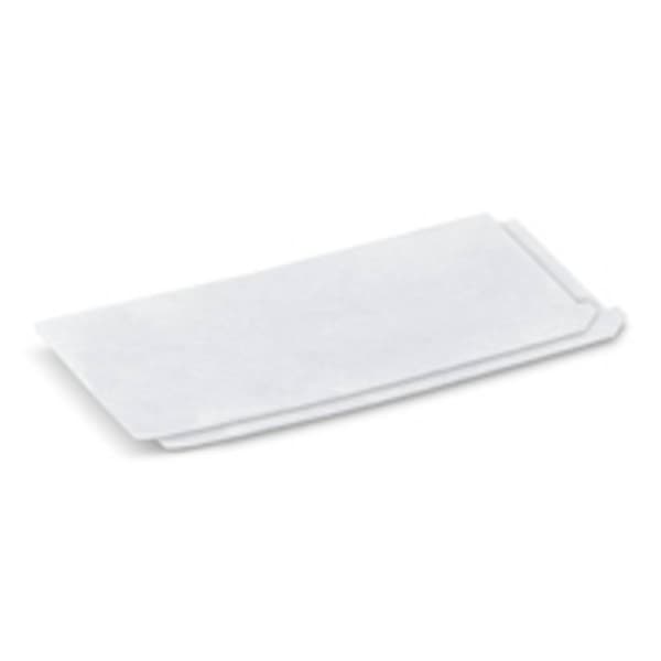 Kärcher Home & Garden 2.863-262.0 Dammsugarpåse filter Set 2 st 1 st