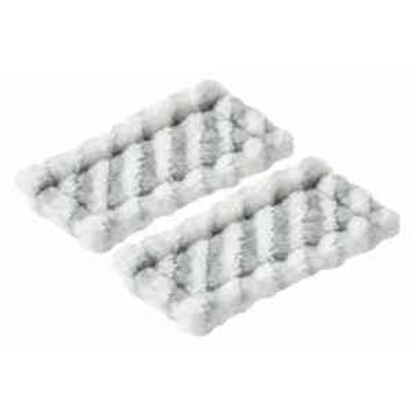 Bosch Home and Garden F016800574 Ersättningstrasa Vit