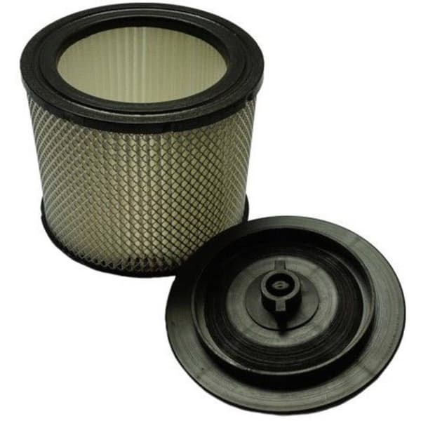 Lavor 5.212.0047 Filter