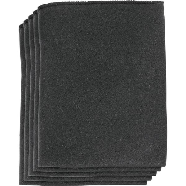 Einhell 2351132 Skumfilter 5 st