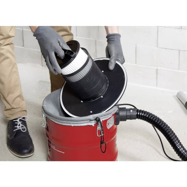 Einhell 2351310 Filterinsats 1 st
