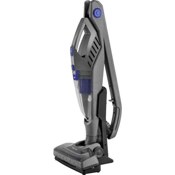 Profi-Care PC-BS 3035 A 330350 Handdammsugare sladdlös
