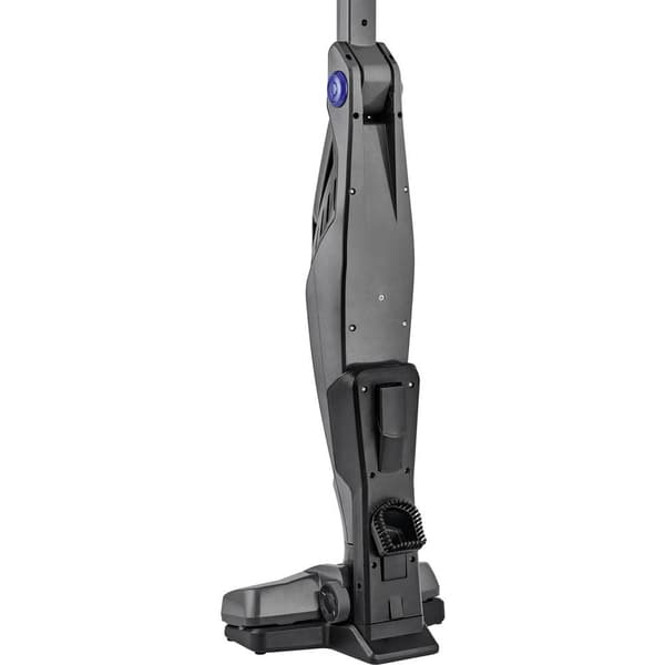 Profi-Care PC-BS 3035 A 330350 Handdammsugare sladdlös