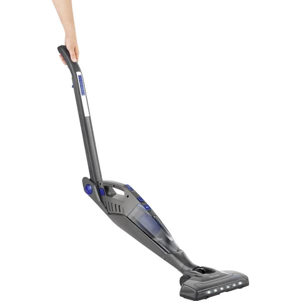 Profi-Care PC-BS 3035 A 330350 Handdammsugare sladdlös