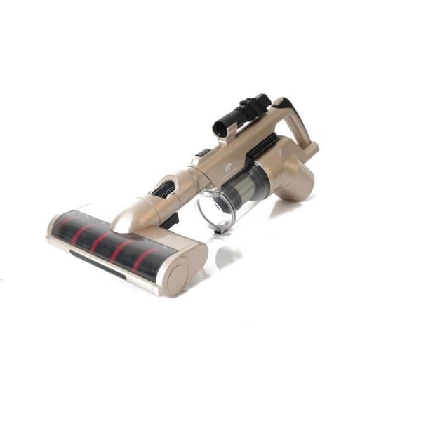 CONTINENTAL EDISON CEVC230NC 2 i 1 72 Db Stick Vacuum