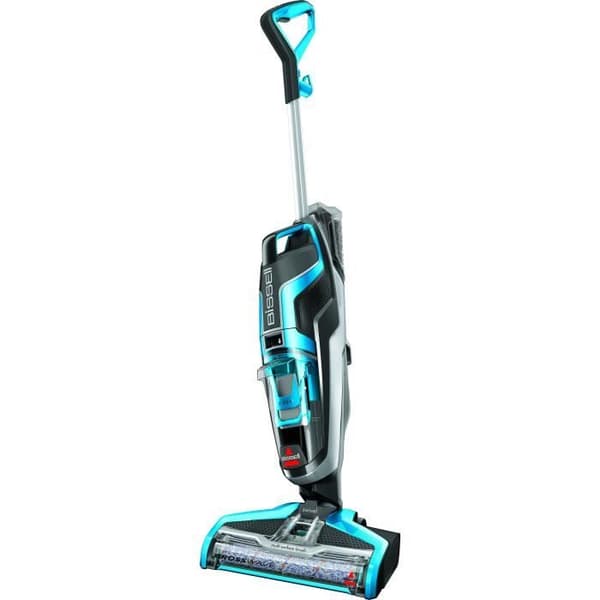 BISSEL 17132 3-i-1 multifunktionshand Vac - 560W
