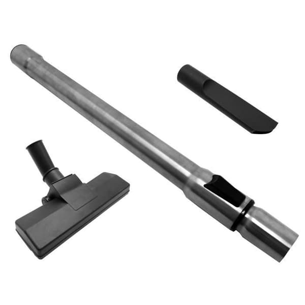FARTOOLS PRO - NET-UP25IB Damm- och flytande dammsugare 1400 W - 101032
