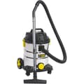 Miniatyrbild 1 av 3: FARTOOLS PRO - NET-UP25IB Damm- och flytande dammsugare 1400 W - 101032