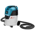 Miniatyrbild 3 av 4: Makita VC2512L Grovdammsugare Dammklass L certifierad