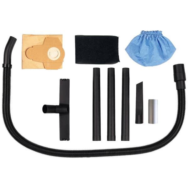 Einhell TC-VC 1815 S 2342390 Grovdammsugare 15 l