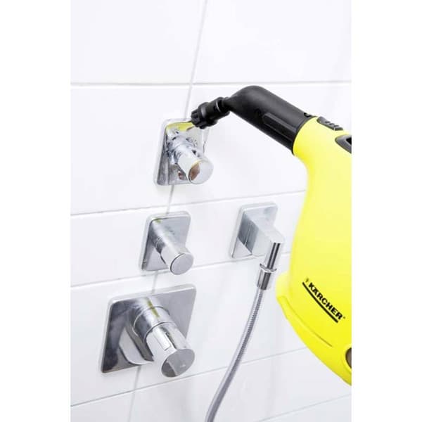 Kärcher Home & Garden 2.863-264.0 Rundborst-set 1 set
