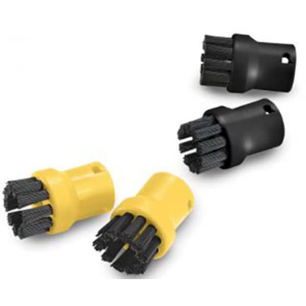 Kärcher Home & Garden 2.863-264.0 Rundborst-set 1 set
