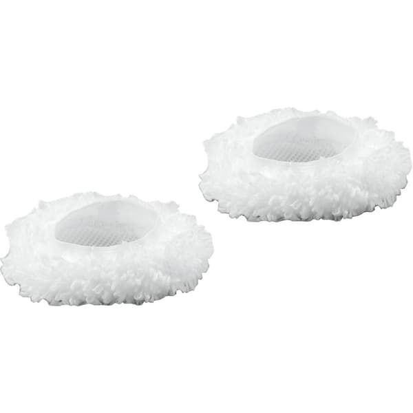 Kärcher Home & Garden 2.863-243.0 2.863-243.0 Microfiberduk 1 st