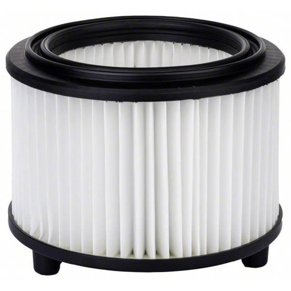 Bosch Accessories 2609256F35 Veckat filter 1 st