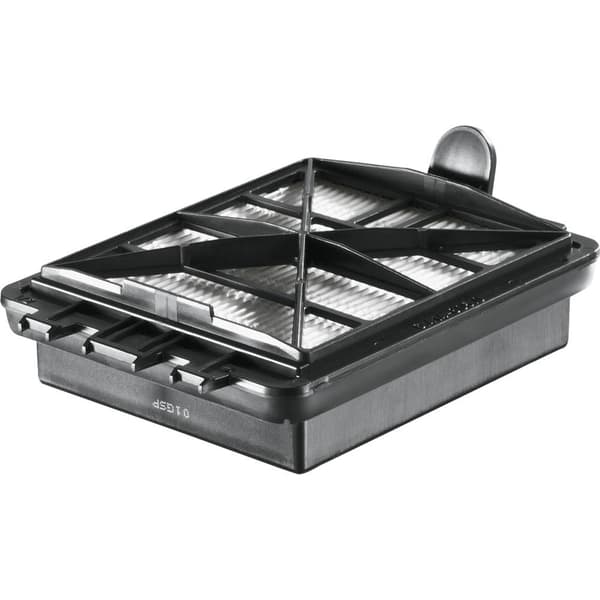 Kärcher Home & Garden 6.414-805.0 HEPA-filterpatrone 1 st