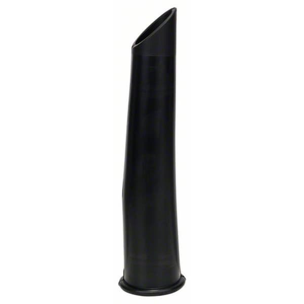 Bosch Accessories 1609201229 Fogmunstycke 1 st