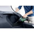 Miniatyrbild 2 av 4: Bosch Home and Garden UniversalVac 18 06033B9102 Handdammsugare utan batteri