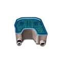 Miniatyrbilde 2 av 2: BISSELL Water Filter Vac & Steam 1132N